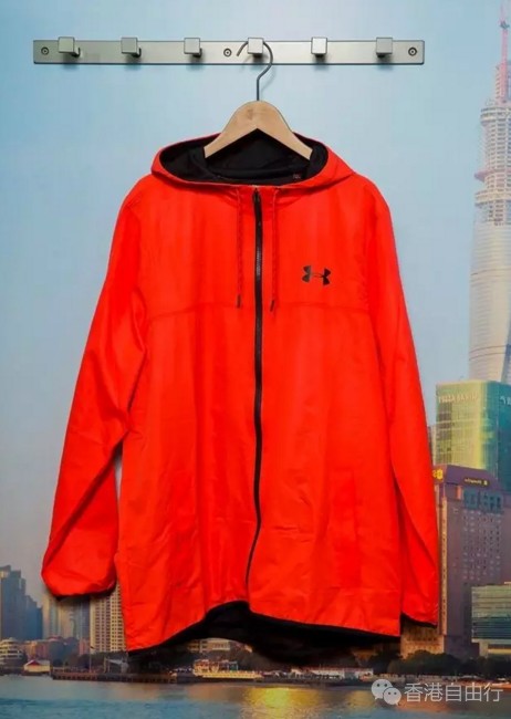 QQ截图20161129095536.png