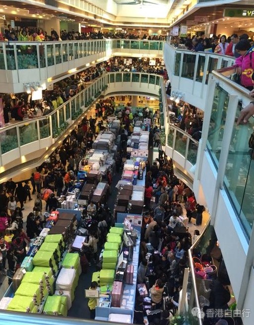 QQ截图20161129085709.png