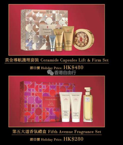 QQ截图20161201142330.png