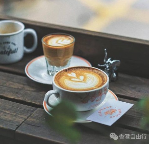 QQ截图20161202104216.png