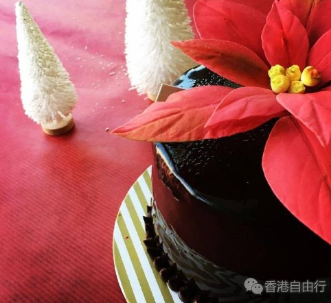 QQ截图20161202110228.png