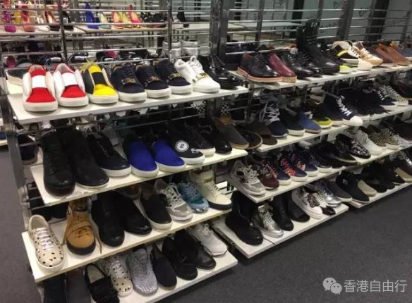 QQ截图20161202095101.png