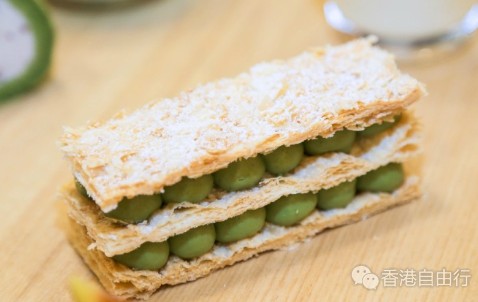 QQ截图20161202105348.png