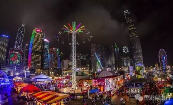 QQ截图20161202094133.png