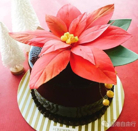 QQ截图20161202110224.png