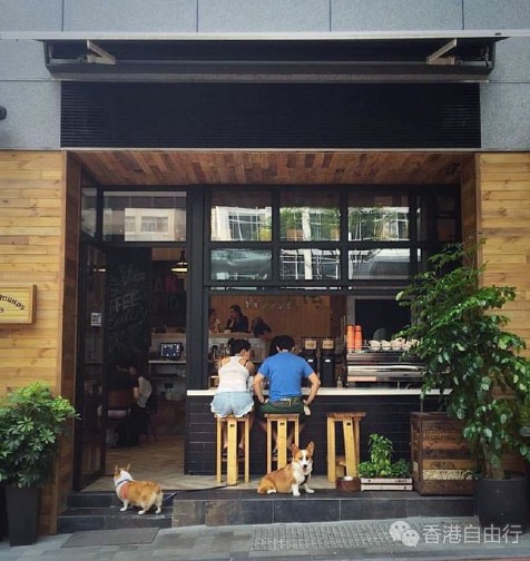QQ截图20161202104220.png