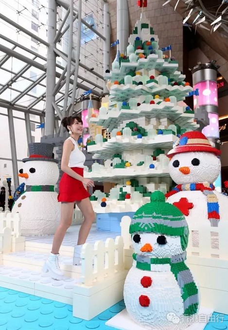 QQ截图20161202115737.png