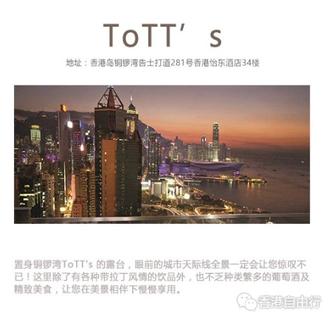 QQ截图20161203133900.png