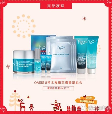 QQ截图20161203134929.png