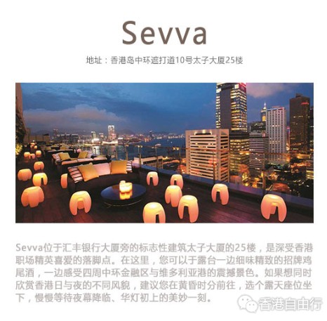 QQ截图20161203133851.png