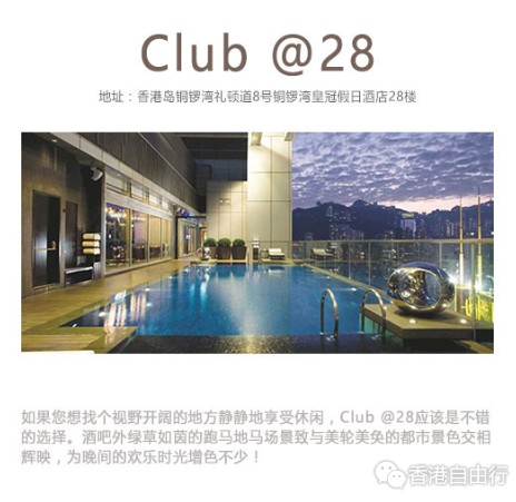 QQ截图20161203133905.png
