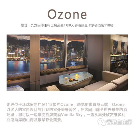 QQ截图20161203133909.png