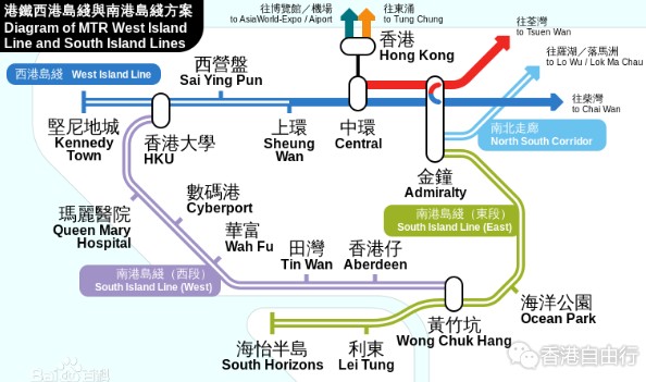 QQ截图20161206101942.png