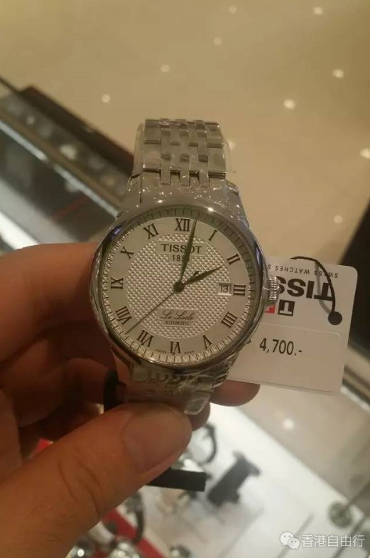QQ截图20161206083807.png