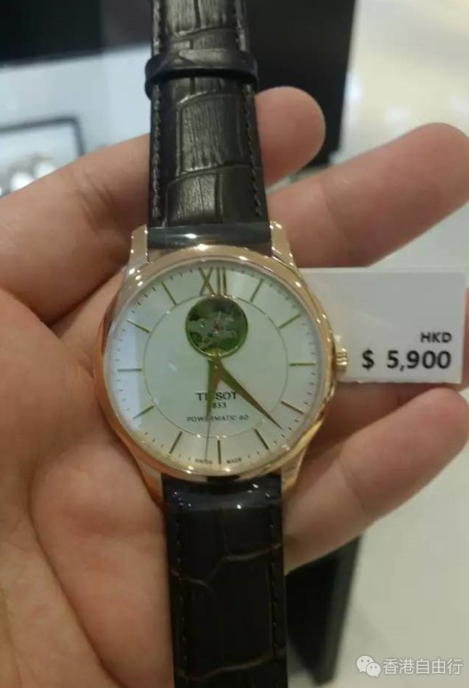 QQ截图20161206083755.png