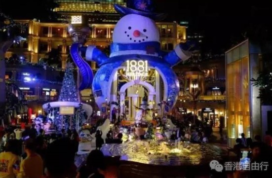 QQ截图20161207091459.png