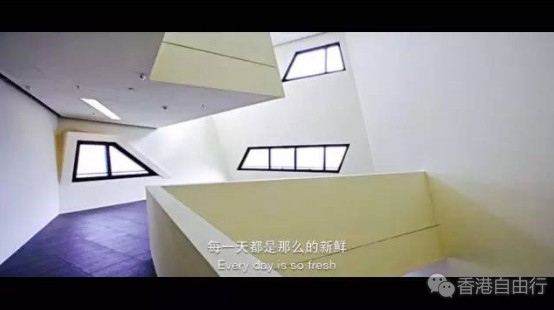 QQ截图20161207102534.png