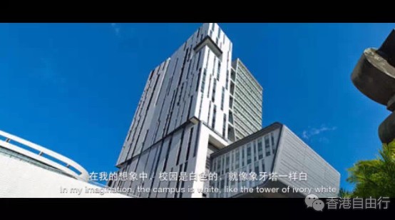QQ截图20161207102527.png