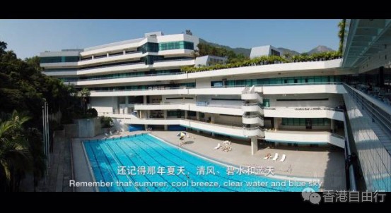 QQ截图20161207102531.png