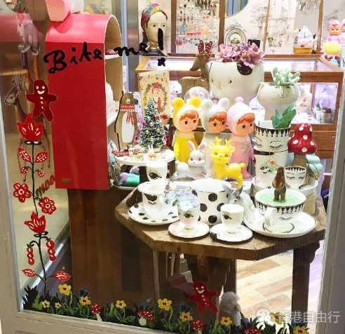 QQ截图20161207105419.png