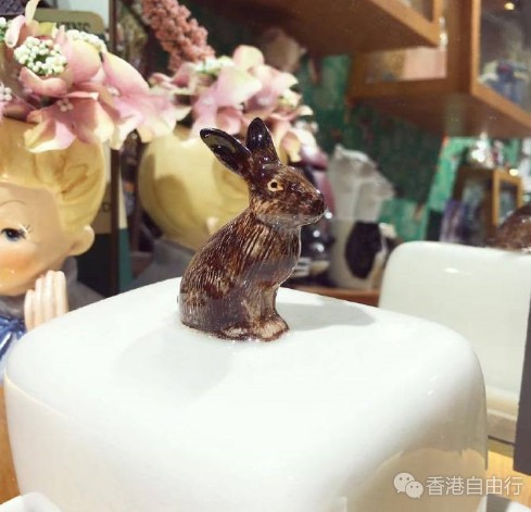 QQ截图20161207105410.png
