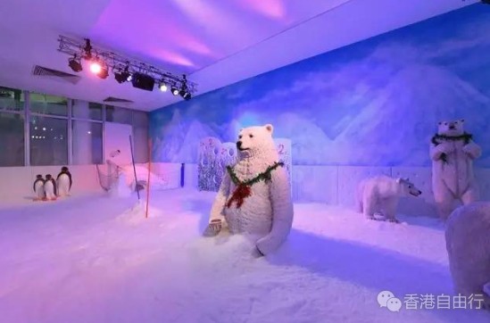 QQ截图20161207091418.png