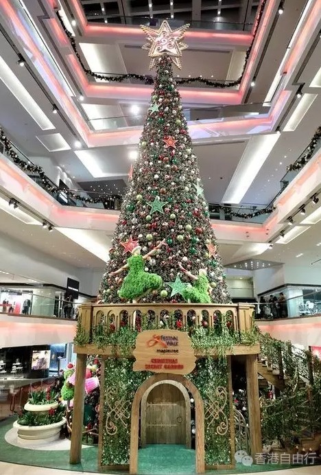 QQ截图20161209112653.png