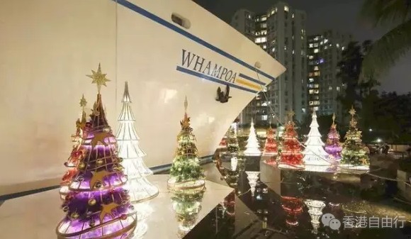 QQ截图20161209112706.png