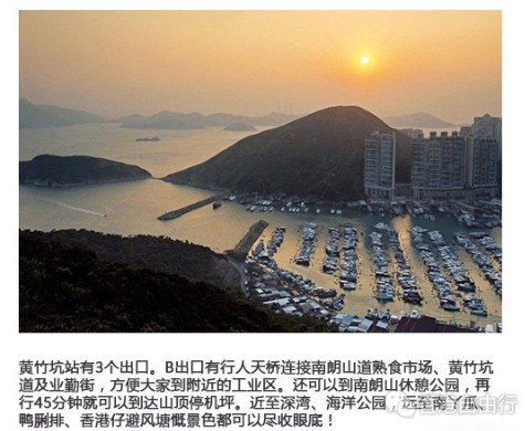 QQ截图20161214102801.png
