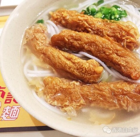 QQ截图20161214101438.png