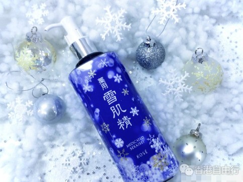 QQ截图20161215141912.png