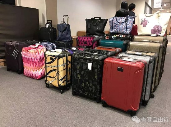 QQ截图20161215092738.png