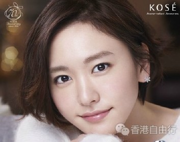 QQ截图20161215142001.png
