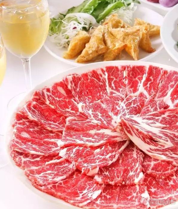 QQ截图20161216111806.png
