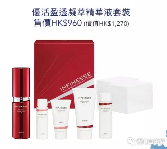 QQ截图20161216104718.png