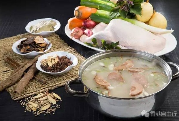 QQ截图20161216111752.png