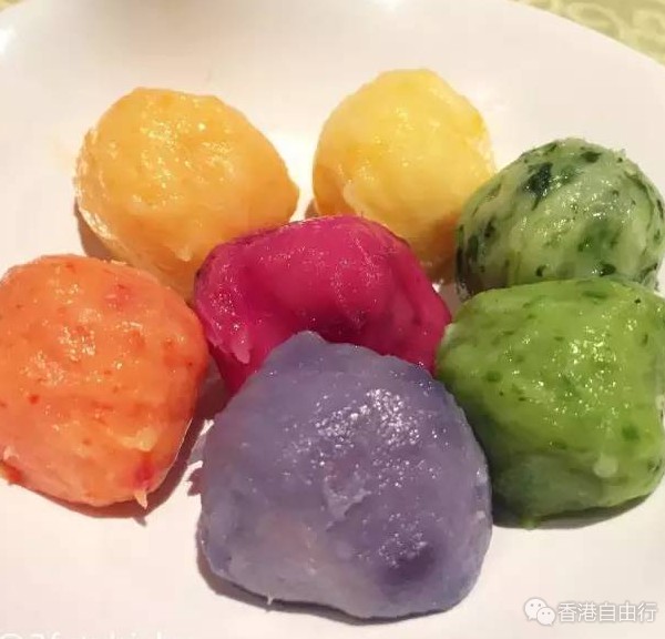 QQ截图20161216111814.png