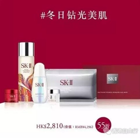 QQ截图20161219104115.png