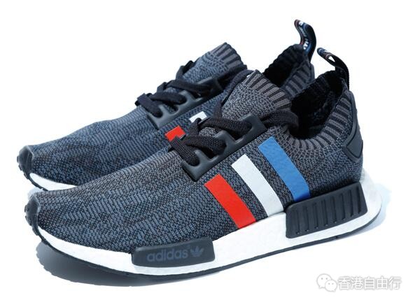 东涌线购物 - 香港地铁 - 香港旅游线路指南