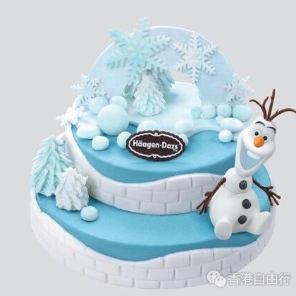 QQ截图20161219131932.png