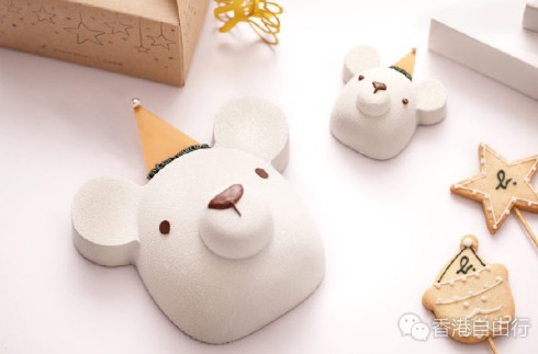 QQ截图20161219131418.png