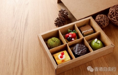 QQ截图20161220113318.png