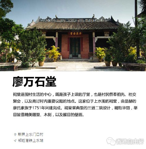 QQ截图20161220151152.png