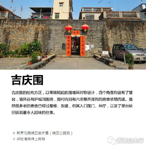 QQ截图20161220151148.png