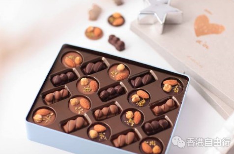 QQ截图20161220093408.png