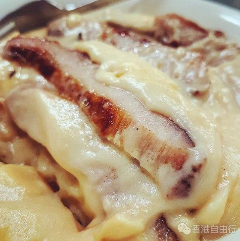 QQ截图20161221094057.png