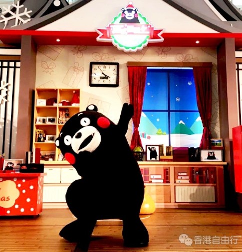 QQ截图20161221105459.png