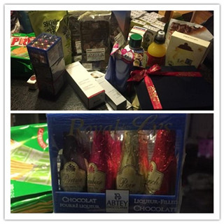 香港晒货：昨天过港扫货分享入手宝贝（黄道益、春雨面膜、娇韵诗等）