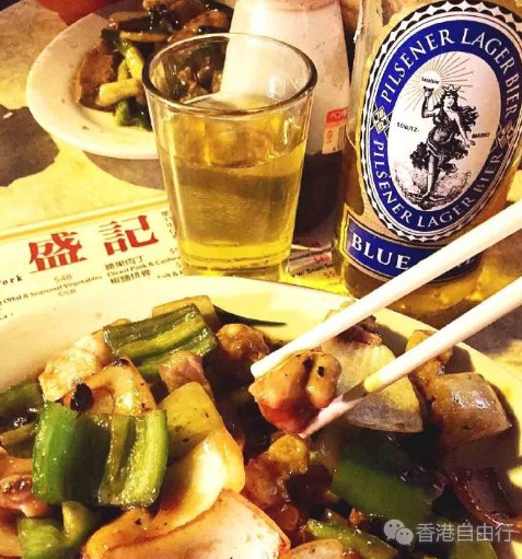 QQ截图20161228083820.png