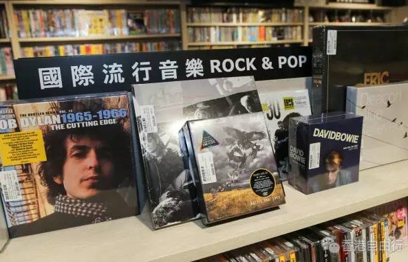 QQ截图20161228103347.png